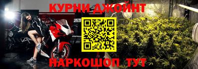 шишки Донской